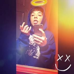 Meet your Posher, Park